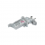TALİSMAN 1.6DCİ 160BG. EGR EŞANJÖRÜ BY-PASS 147357086R